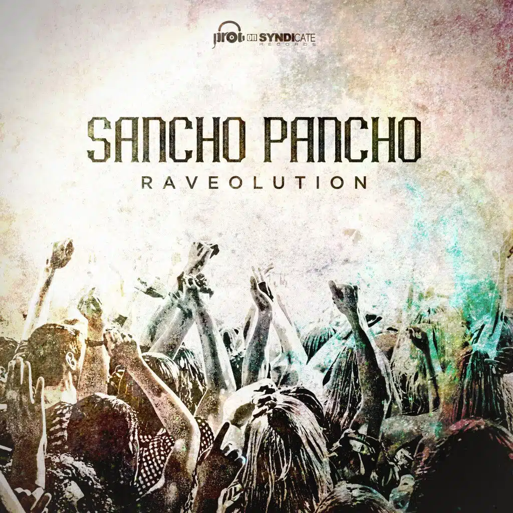 Sancho Pancho