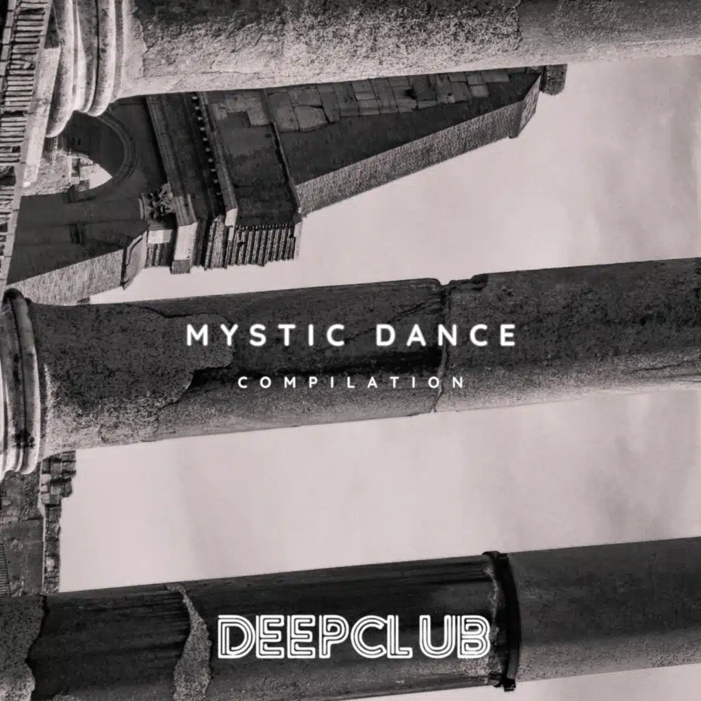 Mystic Dance
