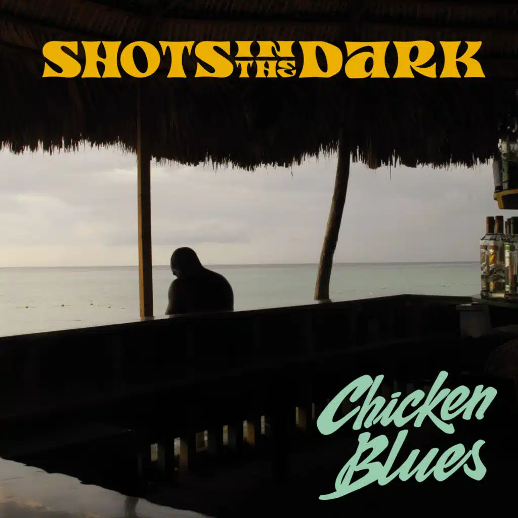 Shots In The Dark (ita)