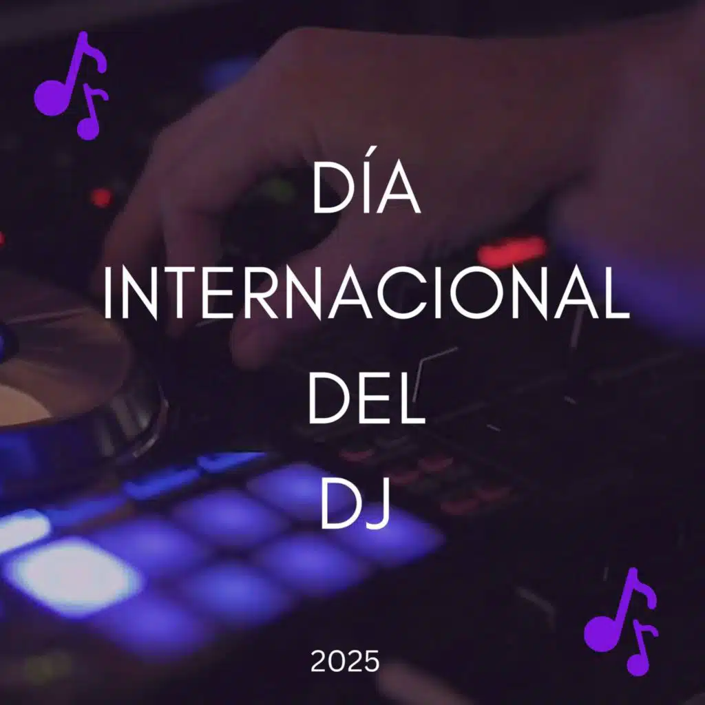 Superlove (Avicii Vs. Lenny Kravitz)