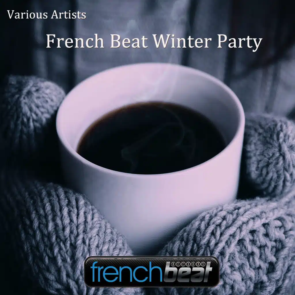French Beat Winter Party