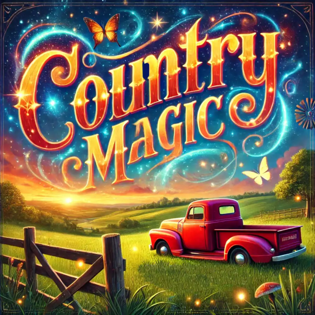 Country Magic