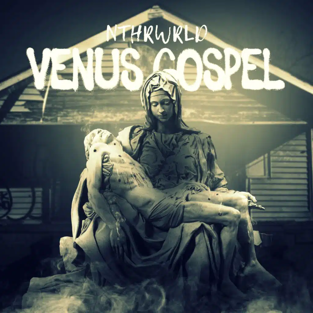 Venus Gospel