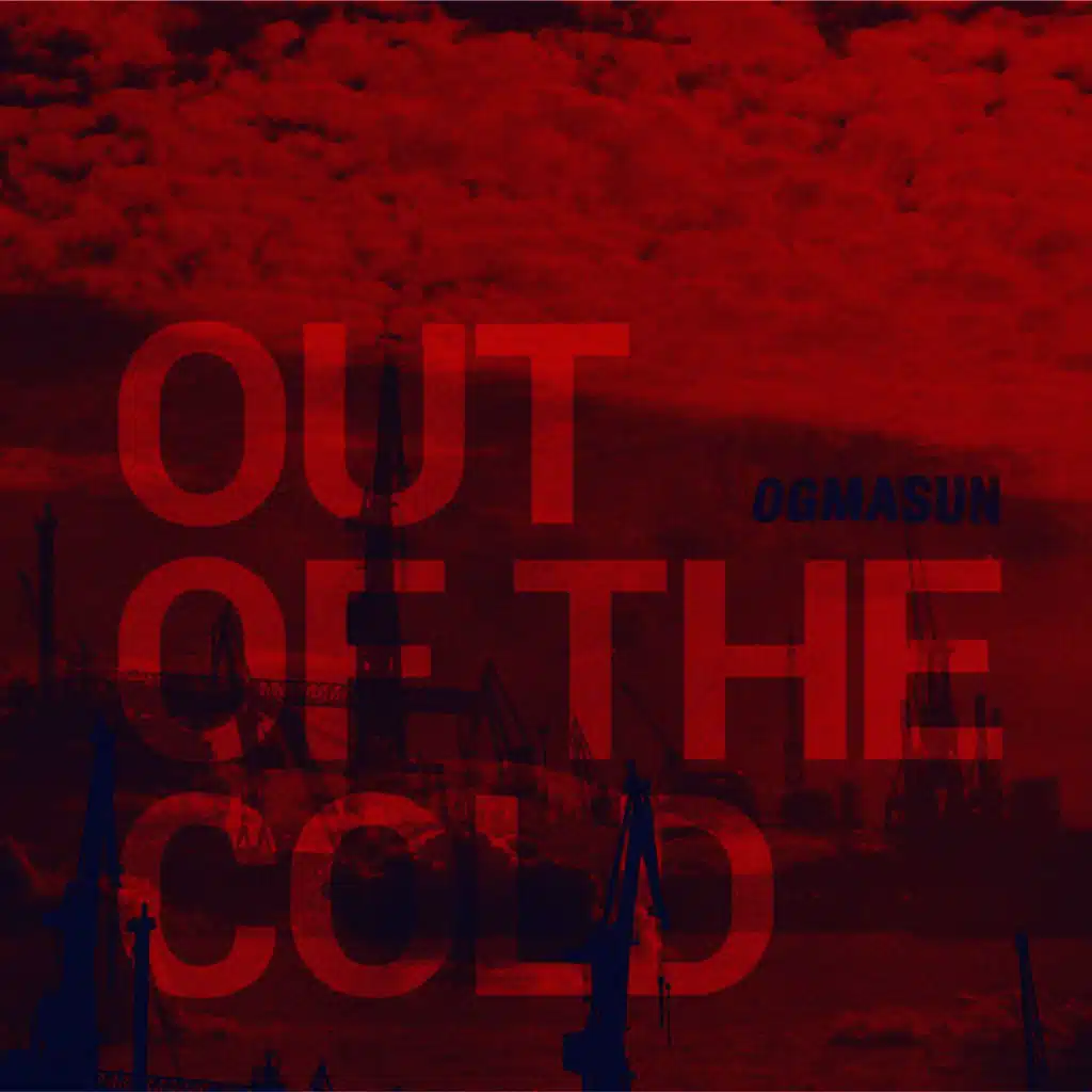 Out of the Cold