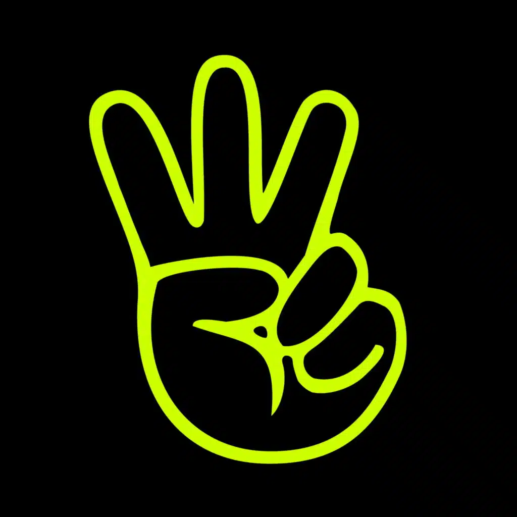 The Trinity Black EP