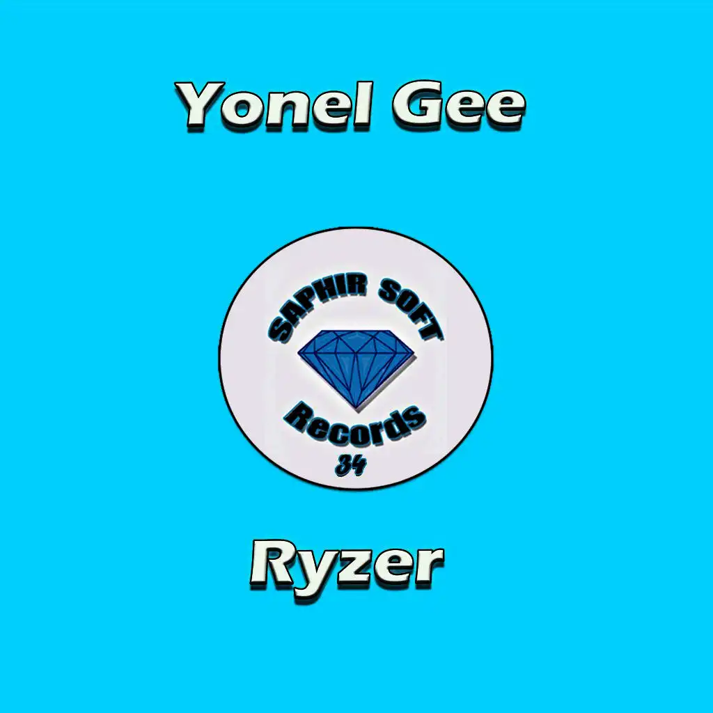 Ryzer