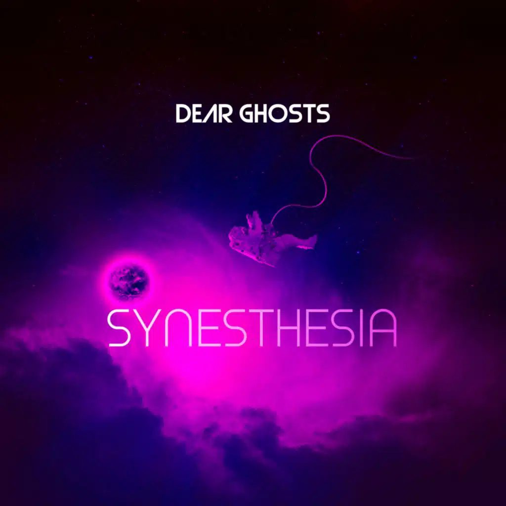 At World's End (Outro)