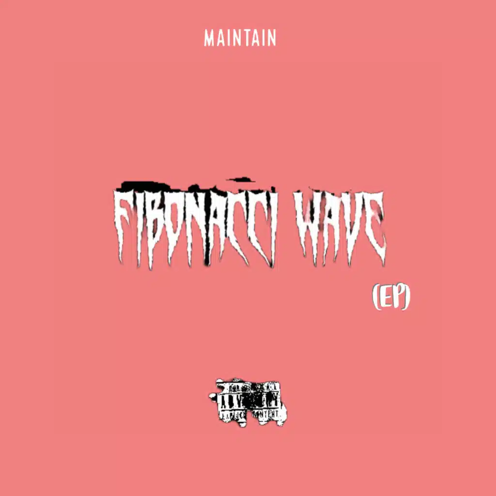 Fibonacci Wave