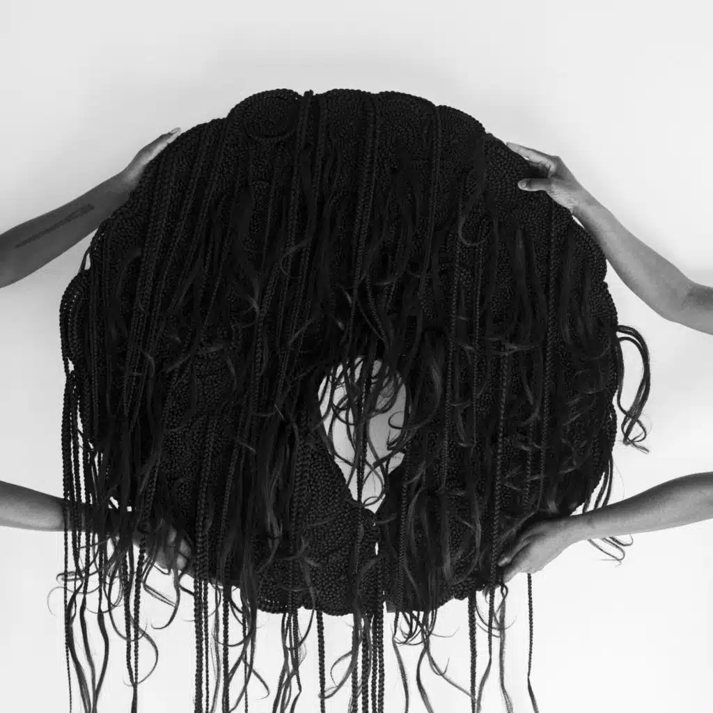 Hold and Be Held (feat. Elizabeth Steiner)