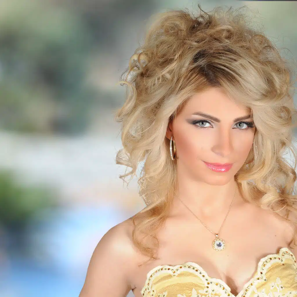 احبك وحب كل من يحبك