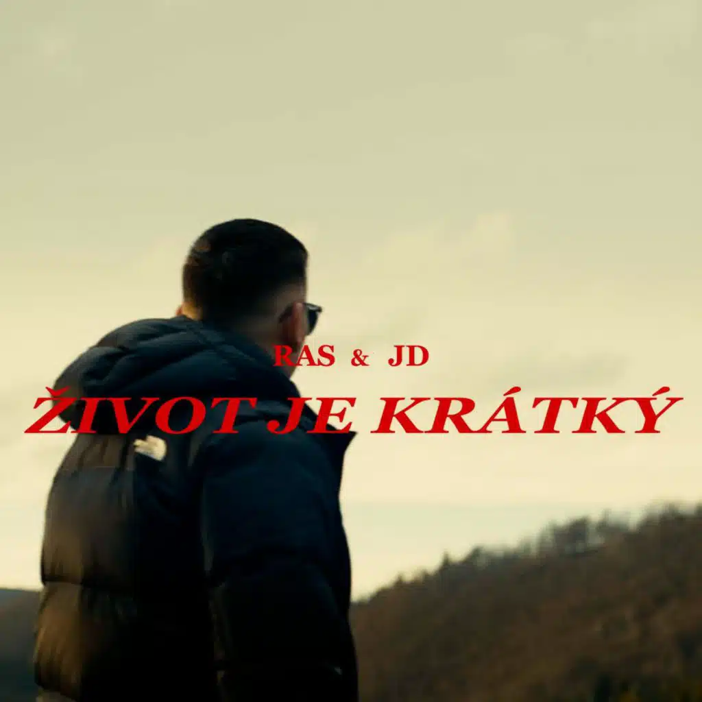RAS