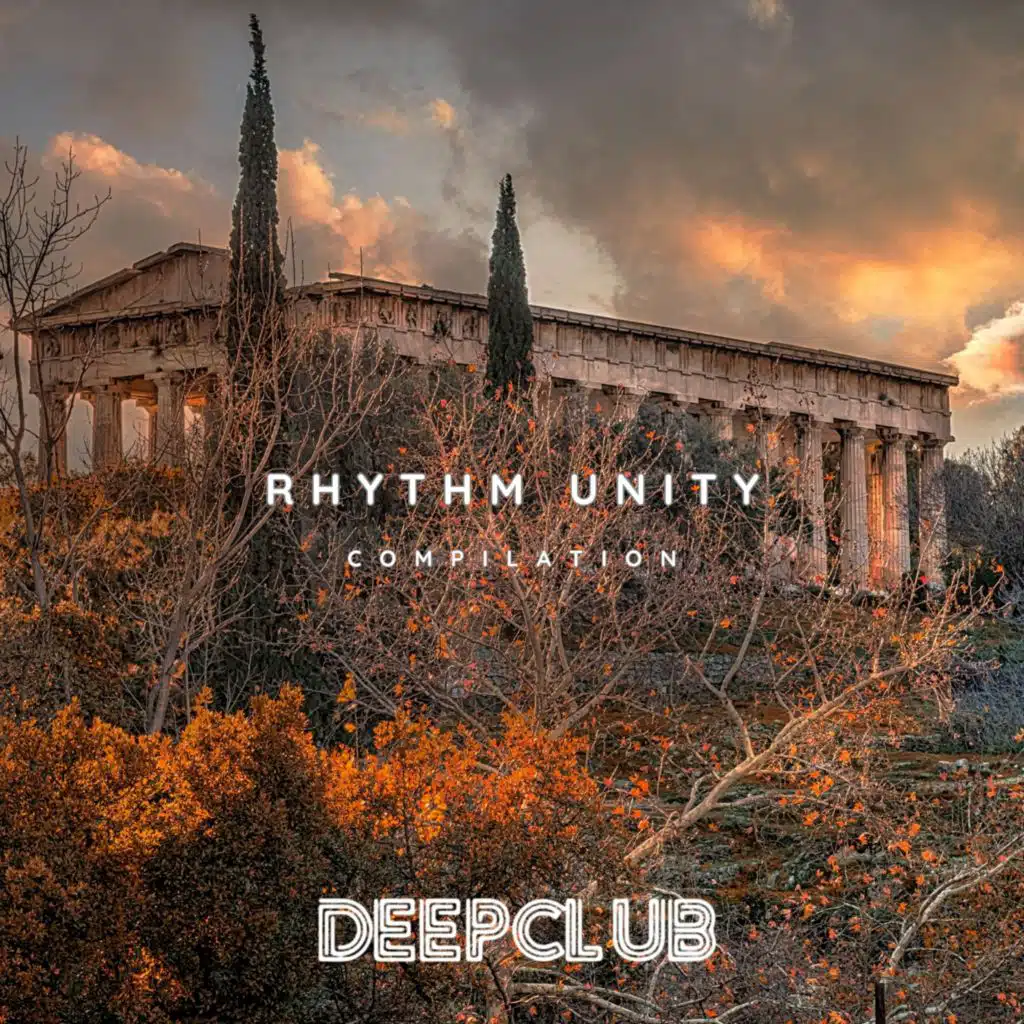 Rhythm Unity