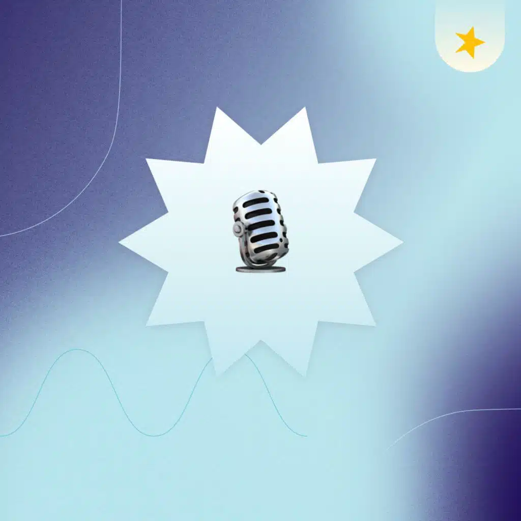 Storia Universale_E.M