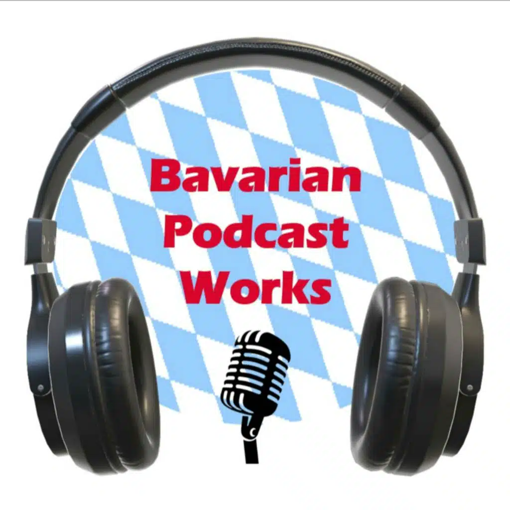 Bavarian Podcast Works: Postgame Show — Bayern Munich 4-0 SC Preußen Münster (DFB-Pokal) and Preview Show — Bayern vs. RB Leipzig (Bundesliga)