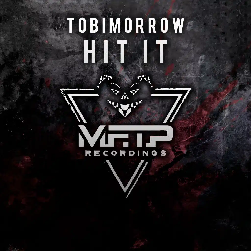 Hit It
