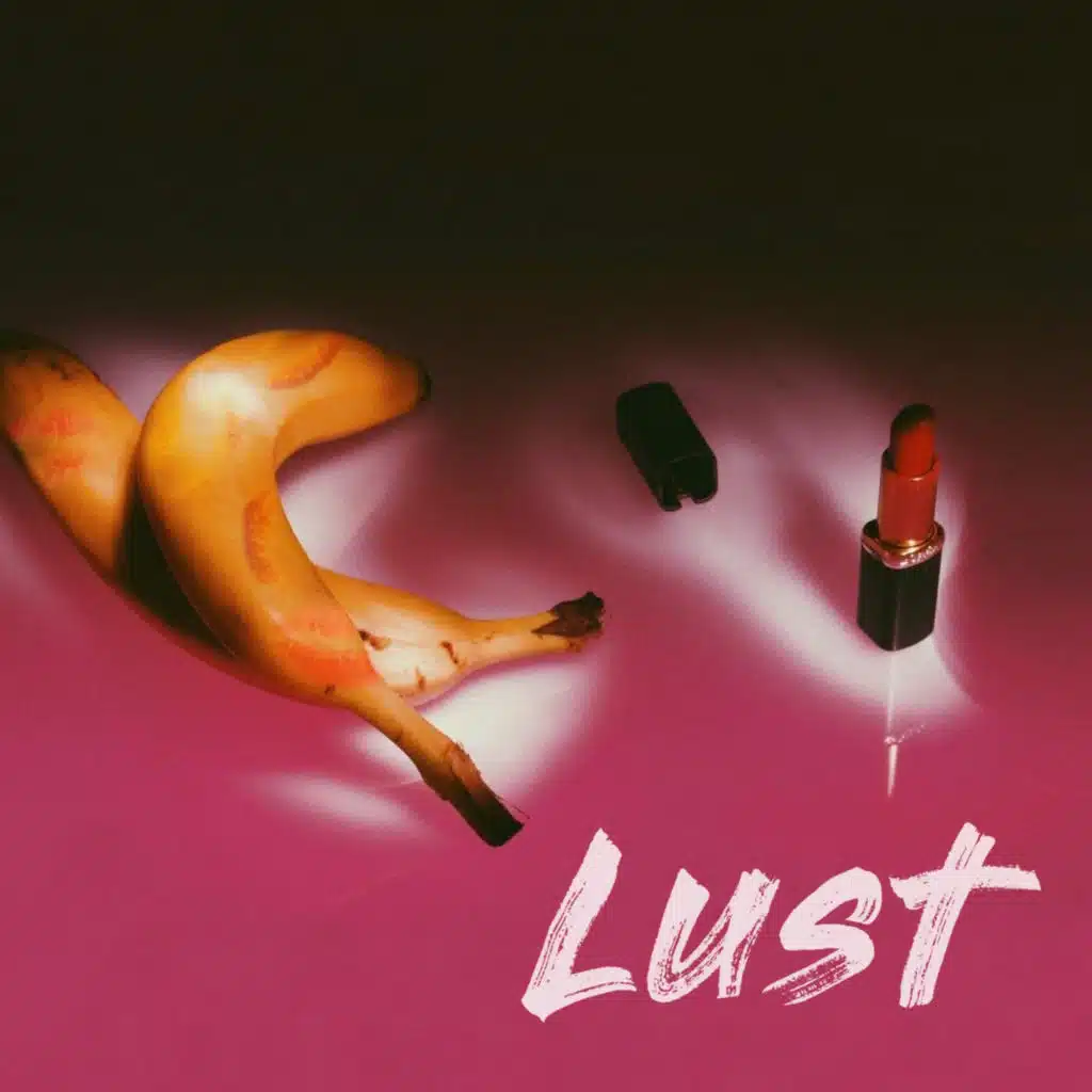 Lust