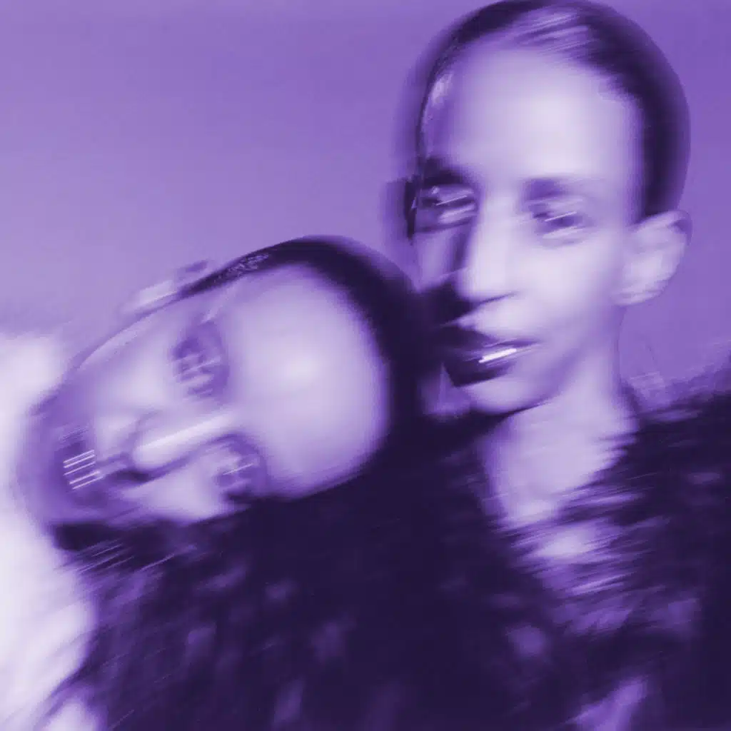 i got a song, it's gonna make us millions