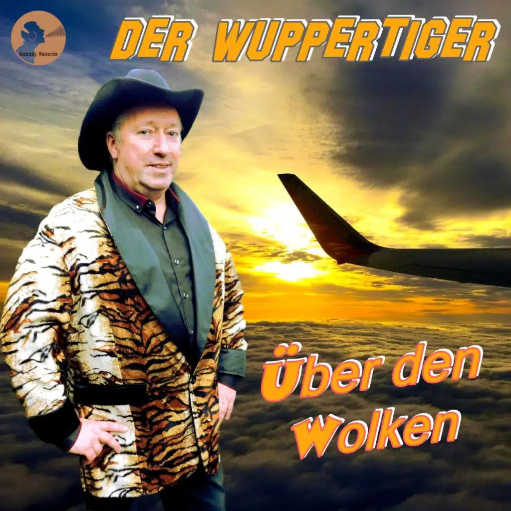 Der Wuppertiger