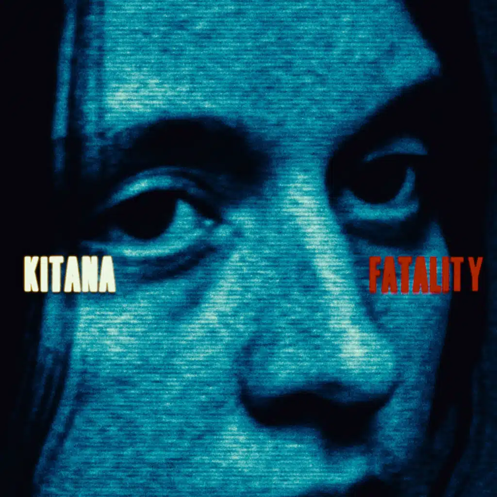 Doechii Type Beat (Lohnen)