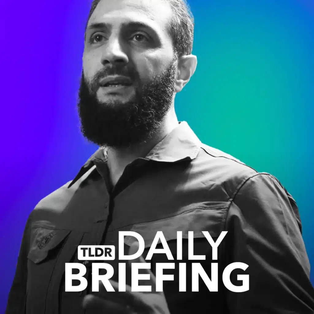 Syrian Government Signs Breakthrough Deal with Kurdish forces