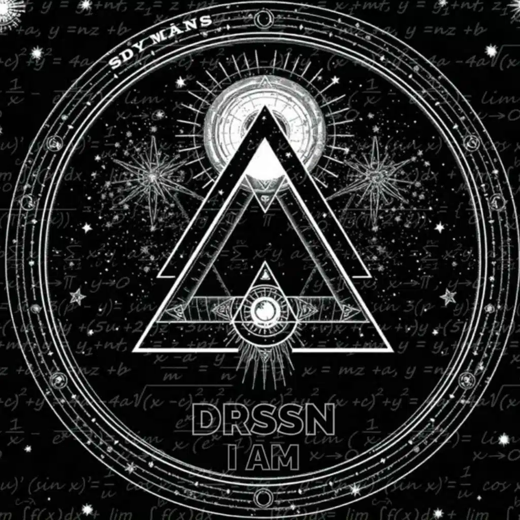 DRSSN