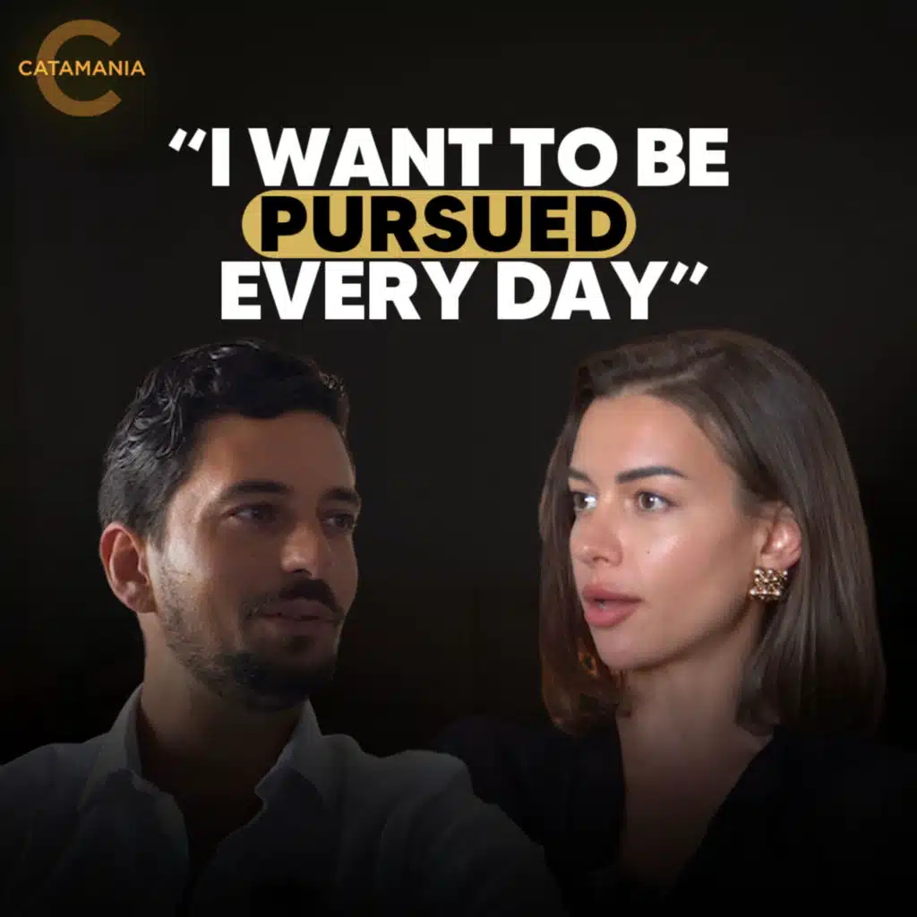 Ground Rules For Dating Your Spouse