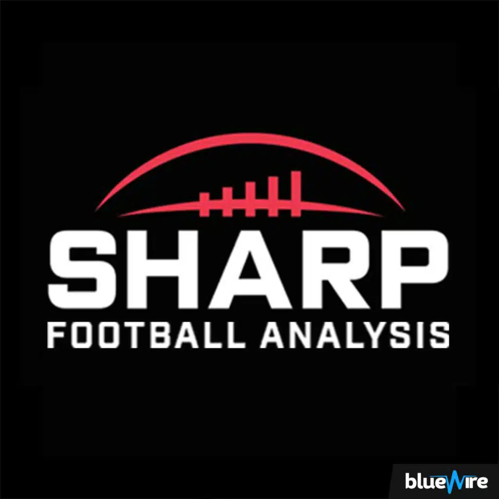 Warren Sharp
