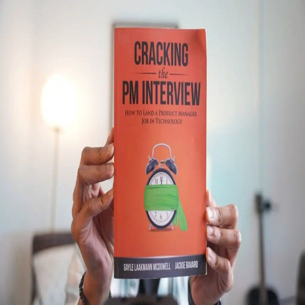 PM Interview Process Guide 2026: Application to Offer