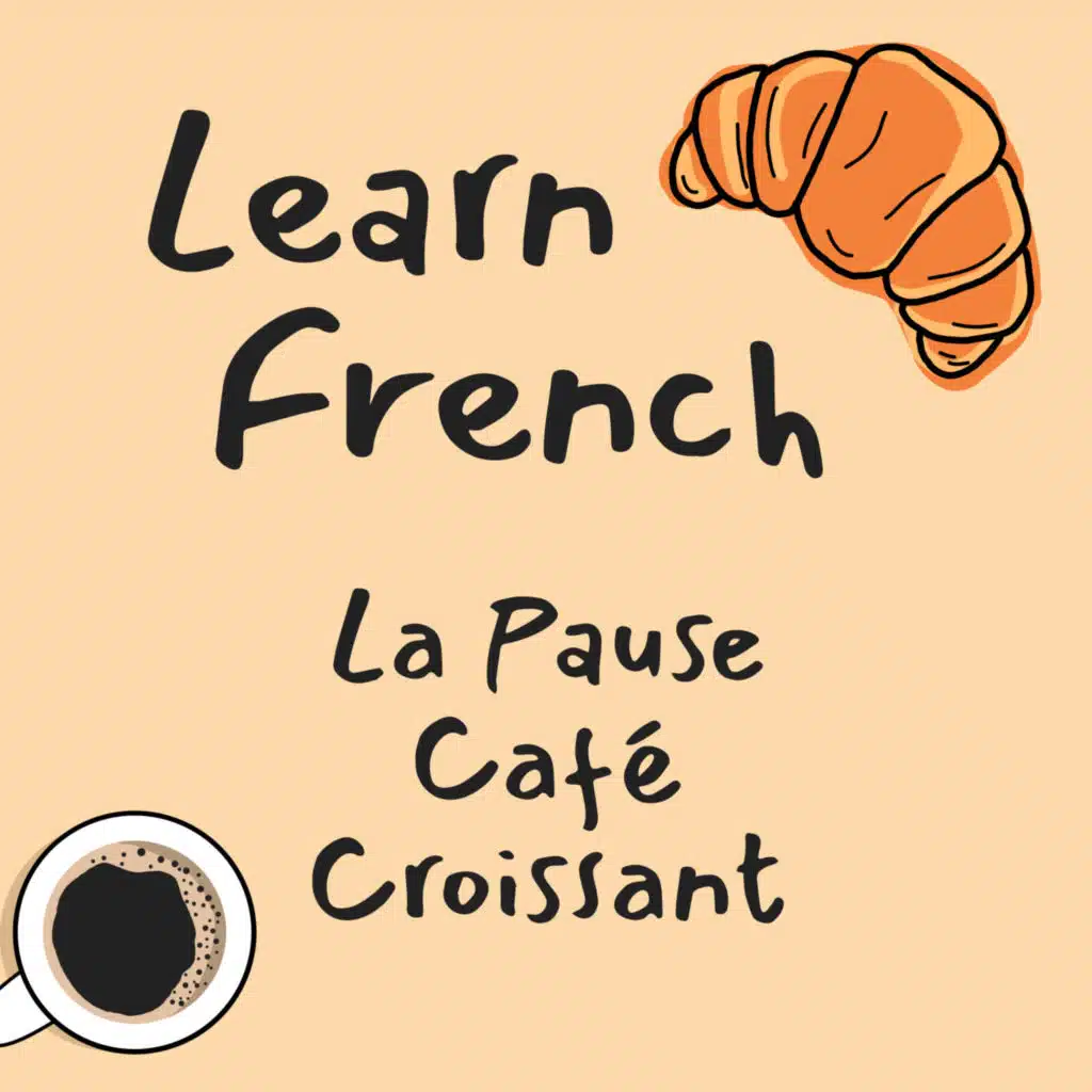 C'est du chinois ?! | Learning French