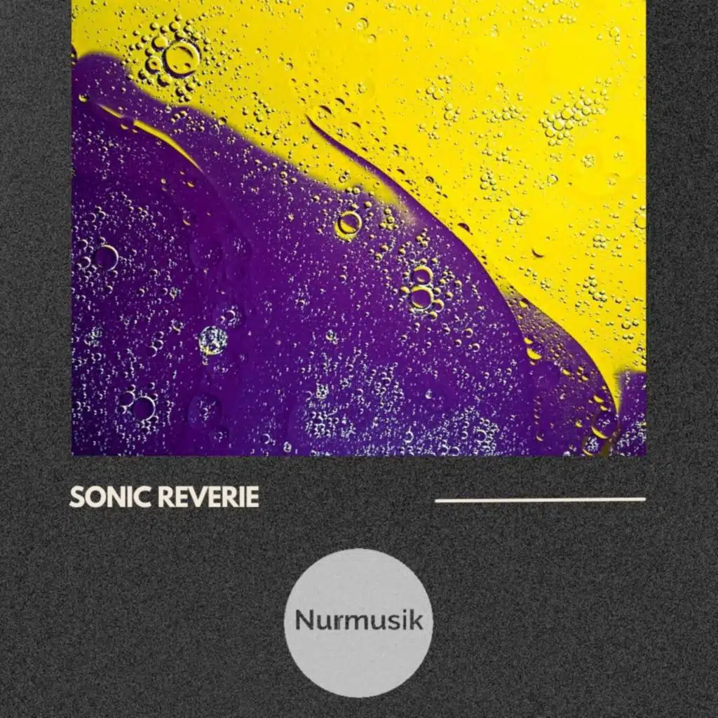 Sonic Reverie