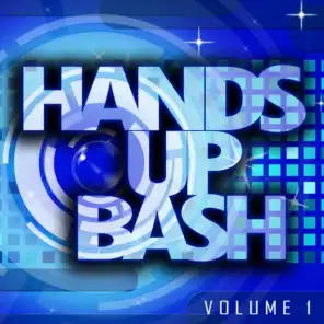Hands up Bash, Vol. 1