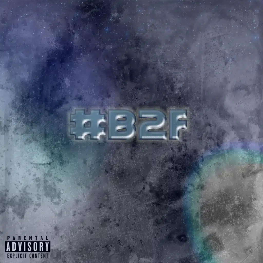 #B2F