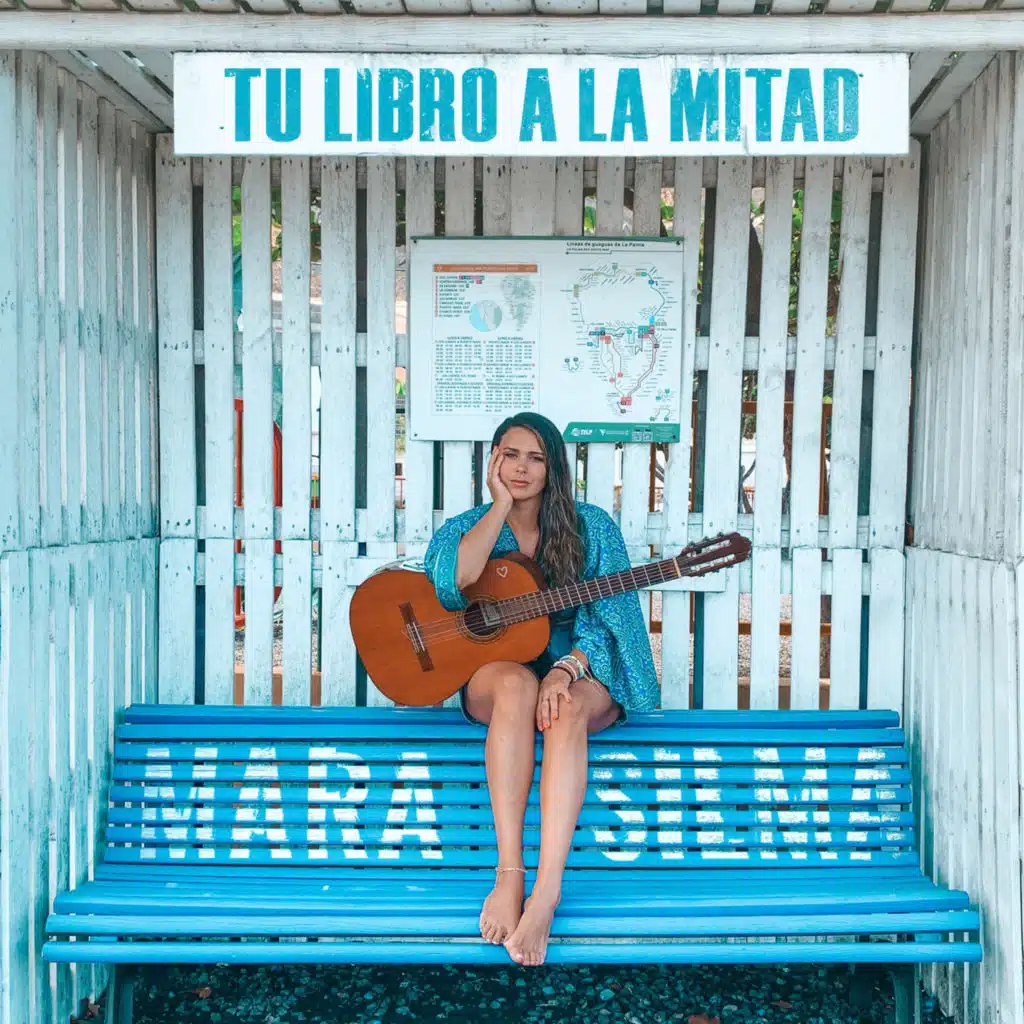 Mara Silma