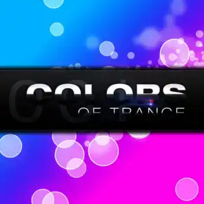 Colours of Trance