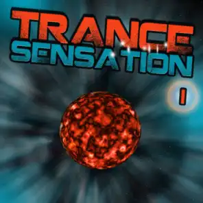 Trance Sensation 1