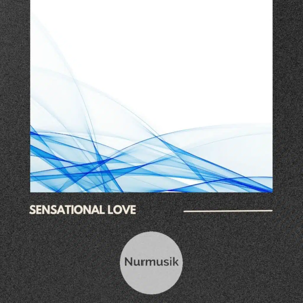 Sensational Love