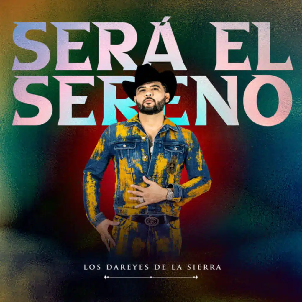 Será El Sereno