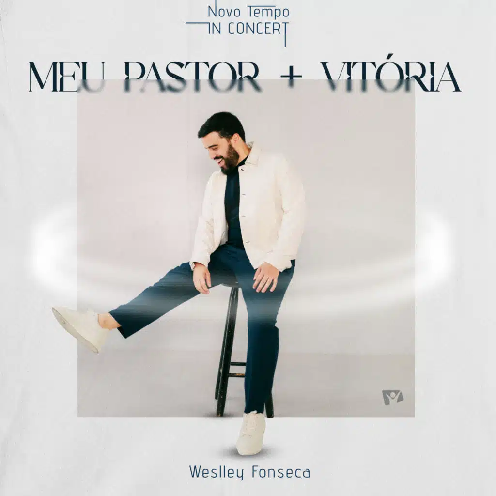 Novo Tempo & Weslley Fonseca