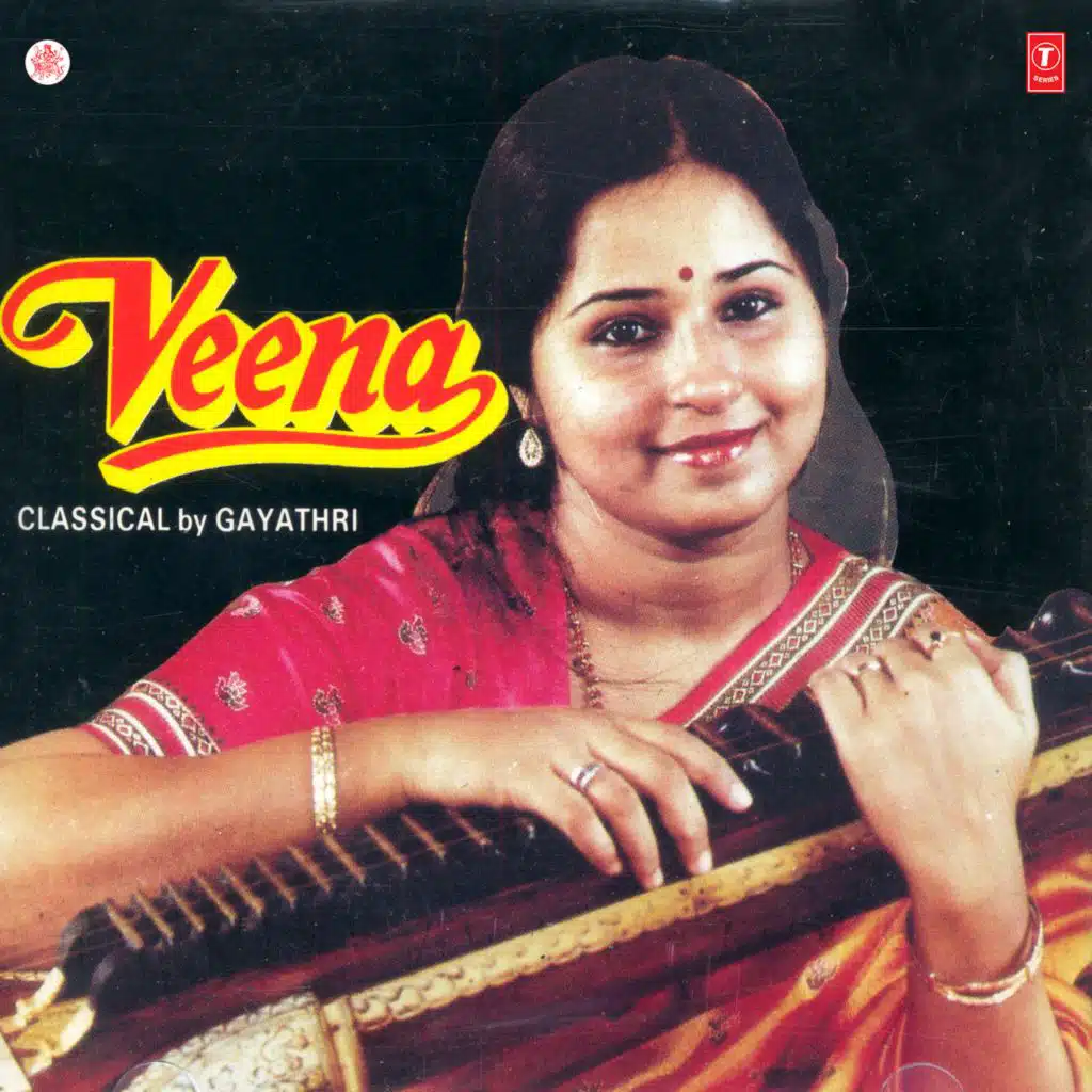 Veena