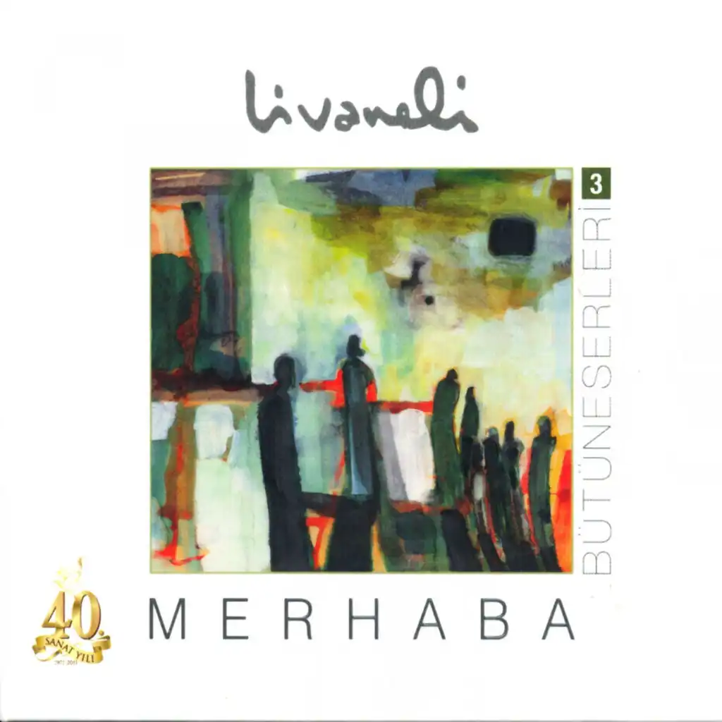 Merhaba