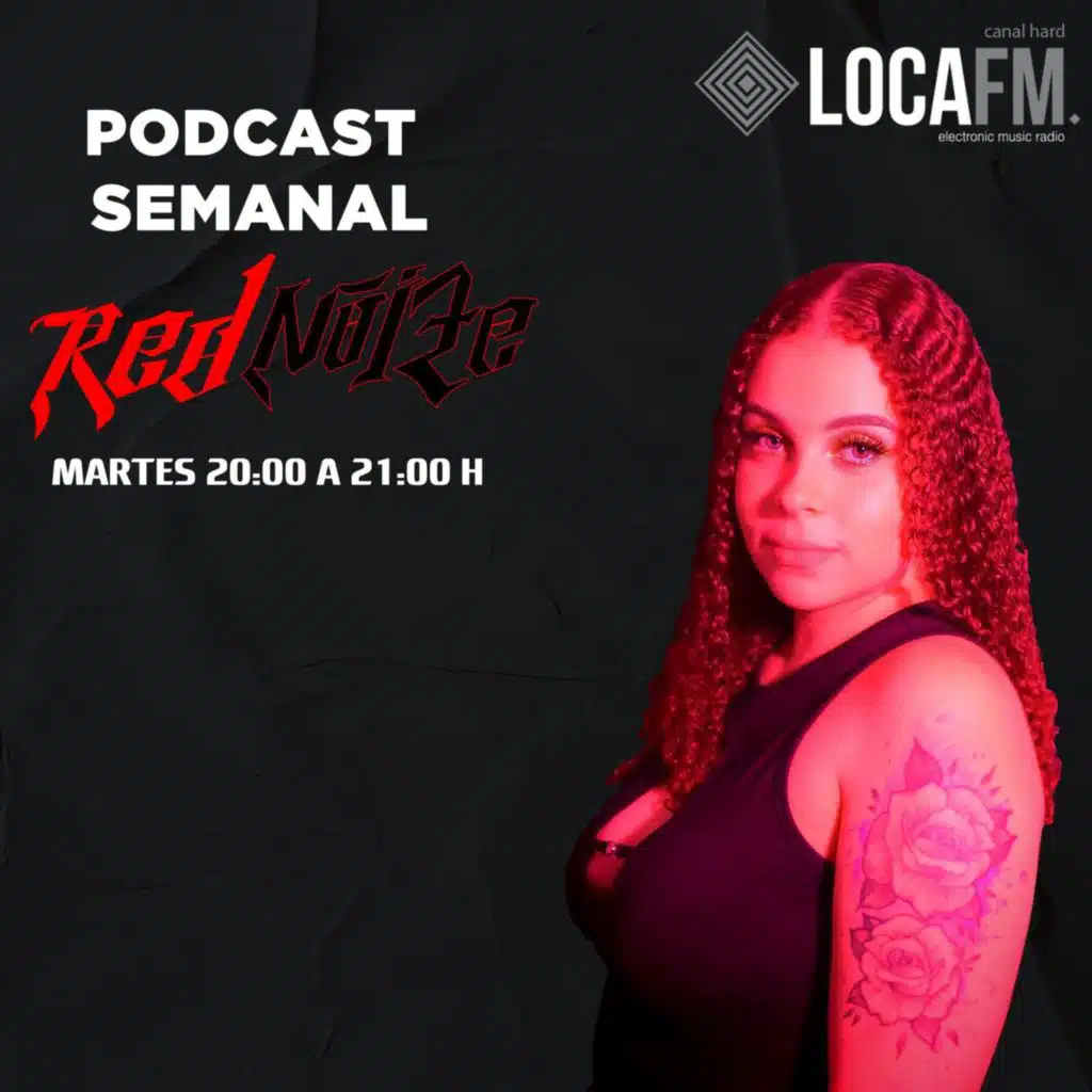 SET MAINSTREAM LOCA FM