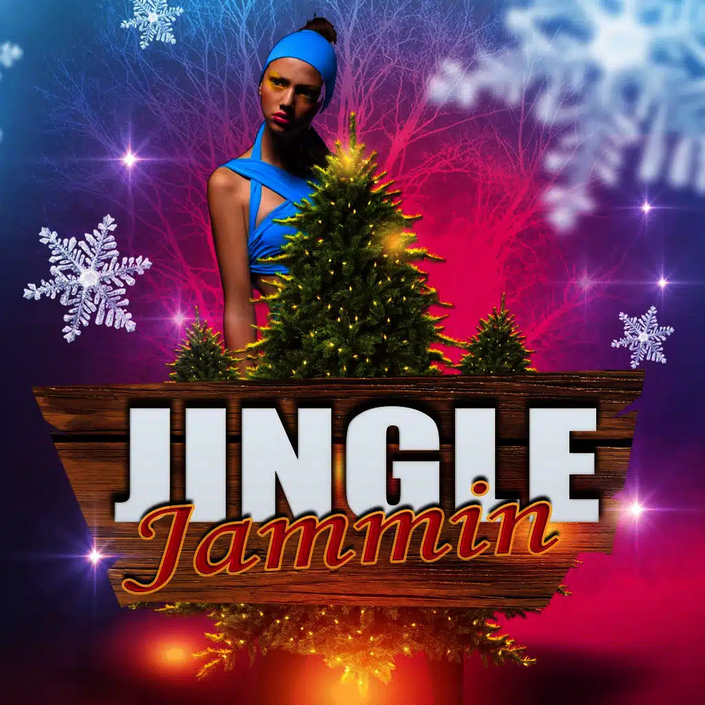 Still Alive (Japan Radio Edit)