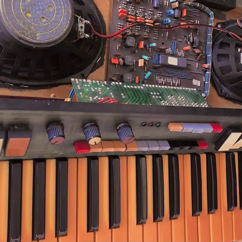 Luiz Sednanref Duailibe