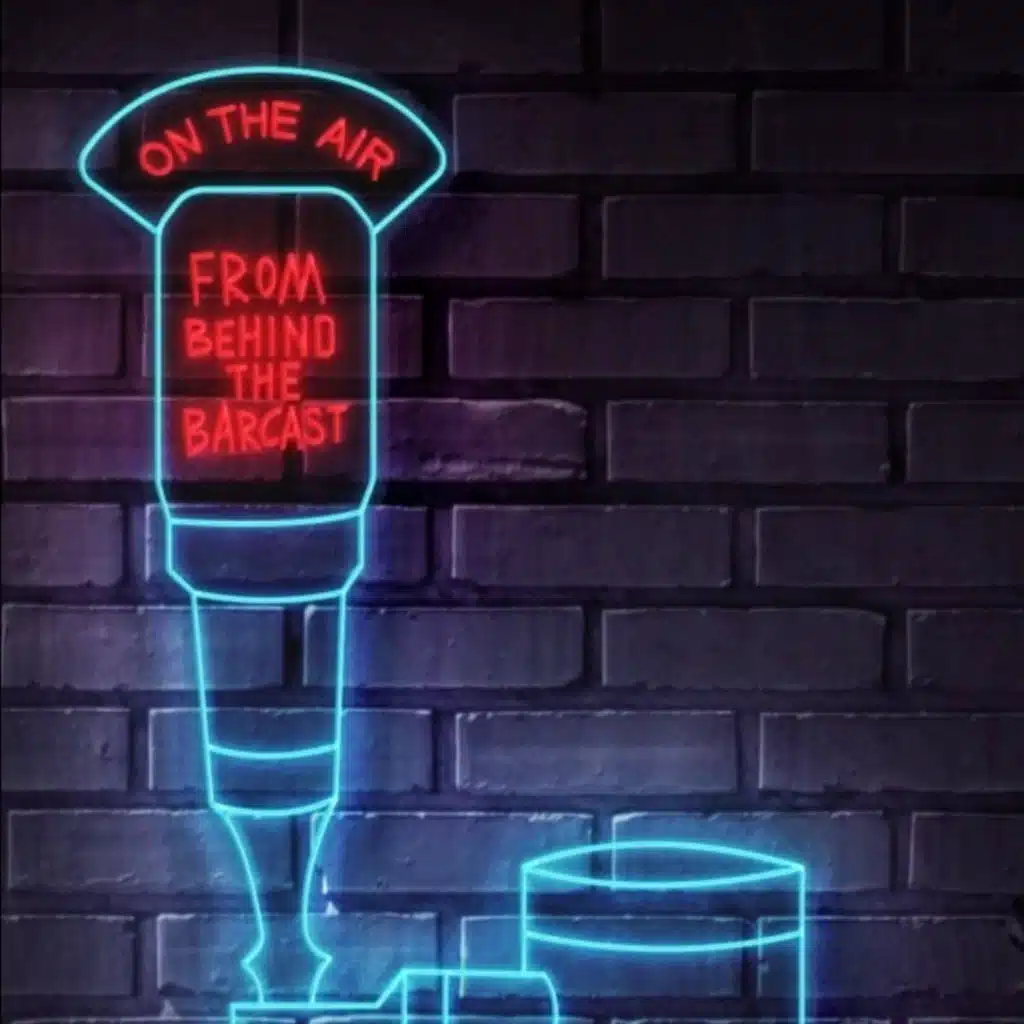 202 "The Swollen Leprechaun" W/ Cali Kelly