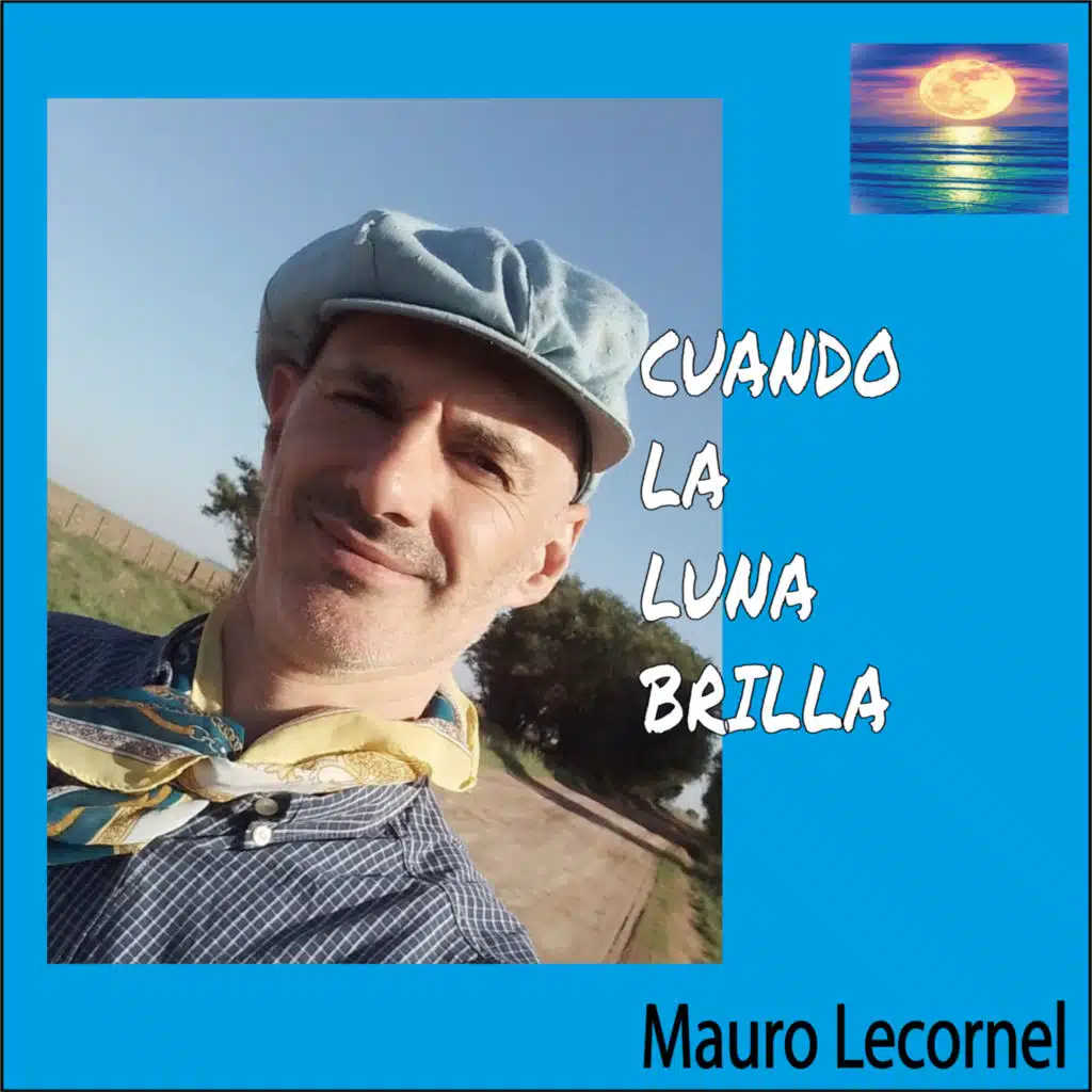 Cuando la Luna Brilla