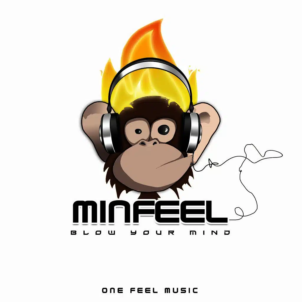 Minfeel