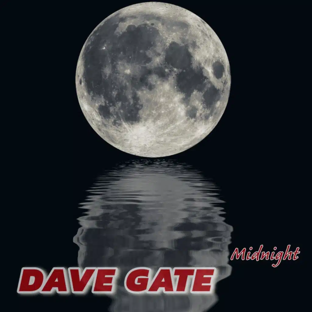 Midnight
