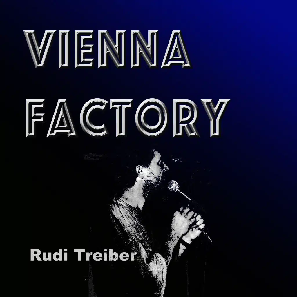 Vienna Factory