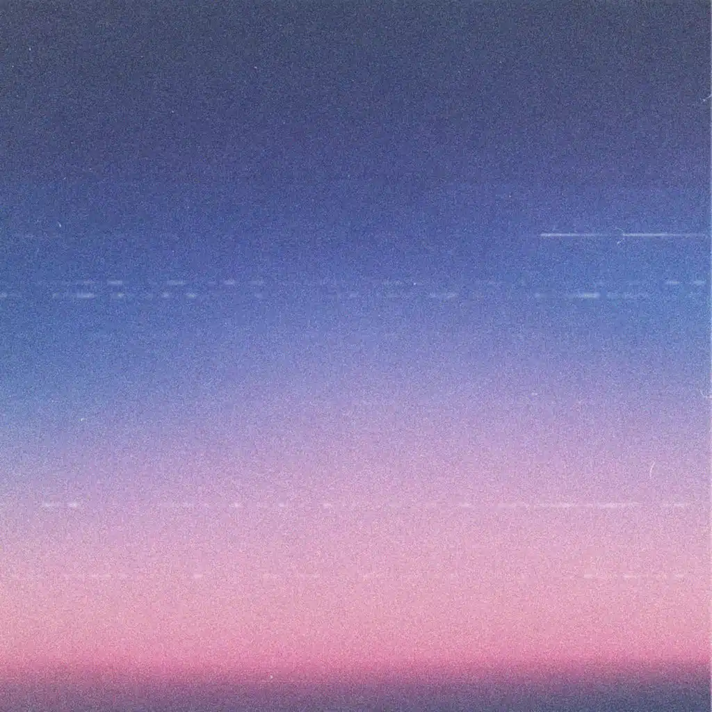 Échéances