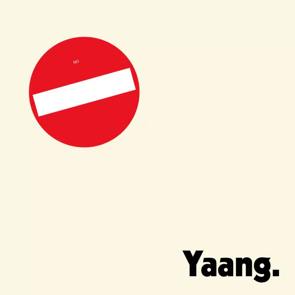 YAANG